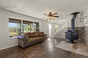 15120 Tanner Trail, Elbert, CO 80106 - Photo 14