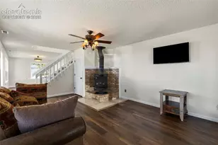 15120 Tanner Trail, Elbert, CO 80106 - Photo 12