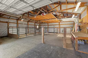 15120 Tanner Trail, Elbert, CO 80106 - Photo 30
