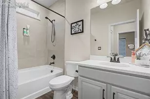 5865 Torrisdale Vw, Colorado Springs, CO 80927 - Photo 20