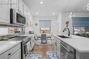 5865 Torrisdale Vw, Colorado Springs, CO 80927 - Photo 8