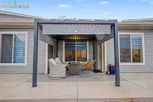 5865 Torrisdale Vw, Colorado Springs, CO 80927 - Photo 24