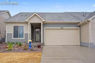 5865 Torrisdale Vw, Colorado Springs, CO 80927 - Photo 26