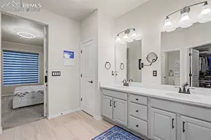 5865 Torrisdale Vw, Colorado Springs, CO 80927 - Photo 14