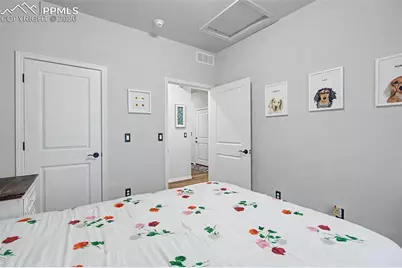 5865 Torrisdale View, Colorado Springs, CO 80927 - Photo 18