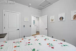 5865 Torrisdale Vw, Colorado Springs, CO 80927 - Photo 18