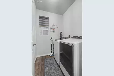 5865 Torrisdale View, Colorado Springs, CO 80927 - Photo 10