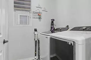 5865 Torrisdale Vw, Colorado Springs, CO 80927 - Photo 10