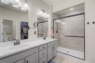 5865 Torrisdale Vw, Colorado Springs, CO 80927 - Photo 16