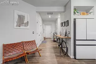 5865 Torrisdale Vw, Colorado Springs, CO 80927 - Photo 6