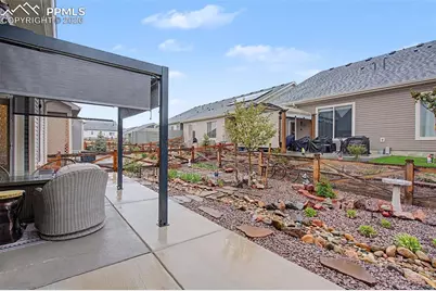 5865 Torrisdale View, Colorado Springs, CO 80927 - Photo 22