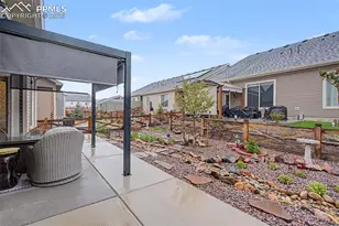 5865 Torrisdale Vw, Colorado Springs, CO 80927 - Photo 22