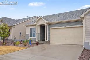 5865 Torrisdale Vw, Colorado Springs, CO 80927 - Photo 2