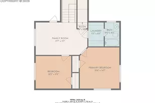 621 Yorktown Rd, Cripple Creek, CO 80813 - Photo 36