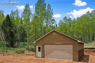 621 Yorktown Rd, Cripple Creek, CO 80813 - Photo 4