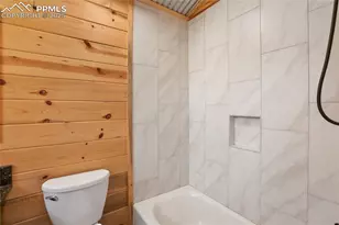 621 Yorktown Rd, Cripple Creek, CO 80813 - Photo 20