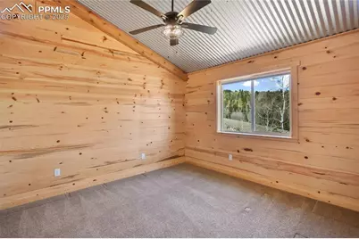 621 Yorktown Road, Cripple Creek, CO 80813 - Photo 16