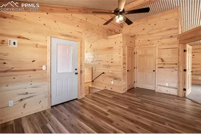 621 Yorktown Road, Cripple Creek, CO 80813 - Photo 24