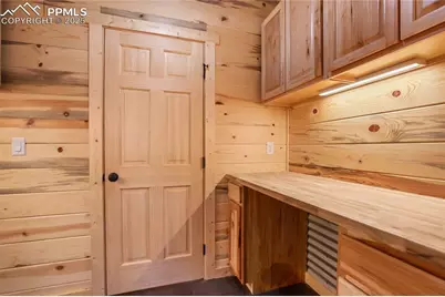 621 Yorktown Road, Cripple Creek, CO 80813 - Photo 22