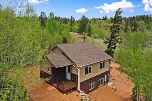 621 Yorktown Rd, Cripple Creek, CO 80813 - Photo 6