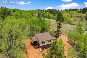621 Yorktown Rd, Cripple Creek, CO 80813 - Photo 6