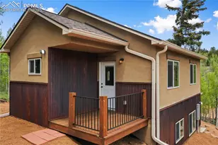 621 Yorktown Rd, Cripple Creek, CO 80813 - Photo 44