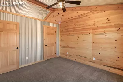 621 Yorktown Road, Cripple Creek, CO 80813 - Photo 22