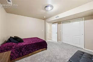 6752 Ventana Ln, Fountain, CO 80817 - Photo 30