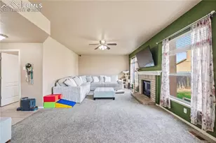 6752 Ventana Ln, Fountain, CO 80817 - Photo 6