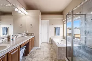 6752 Ventana Ln, Fountain, CO 80817 - Photo 18