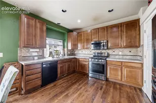 6752 Ventana Ln, Fountain, CO 80817 - Photo 10