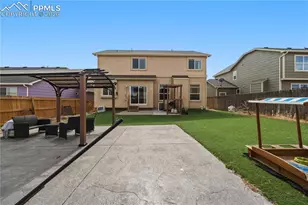 6752 Ventana Ln, Fountain, CO 80817 - Photo 34