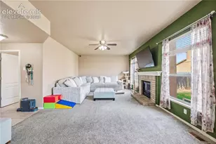 6752 Ventana Ln, Fountain, CO 80817 - Photo 6