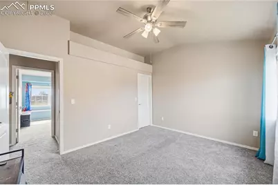 6752 Ventana Lane, Fountain, CO 80817 - Photo 32