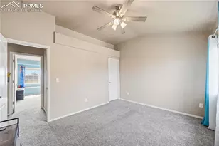 6752 Ventana Ln, Fountain, CO 80817 - Photo 32