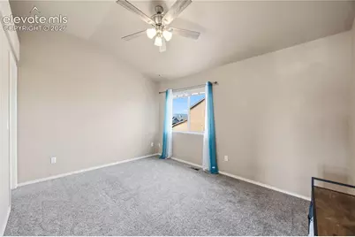 6752 Ventana Lane, Fountain, CO 80817 - Photo 24