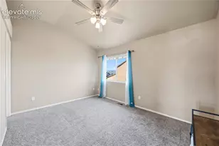 6752 Ventana Ln, Fountain, CO 80817 - Photo 24
