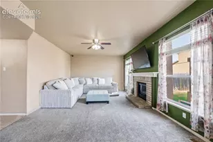 6752 Ventana Ln, Fountain, CO 80817 - Photo 4