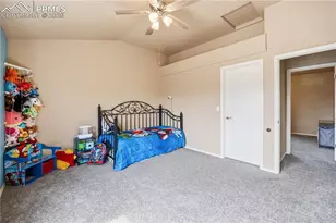 6752 Ventana Ln, Fountain, CO 80817 - Photo 30