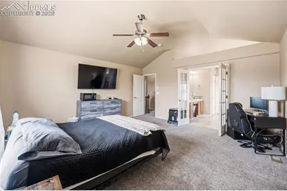 6752 Ventana Lane, Fountain, CO 80817 - Photo 22