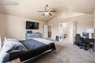 6752 Ventana Ln, Fountain, CO 80817 - Photo 22