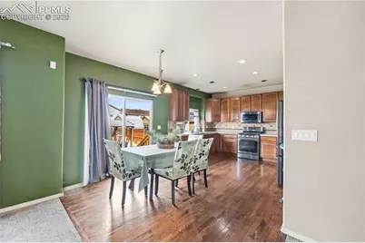 6752 Ventana Lane, Fountain, CO 80817 - Photo 8