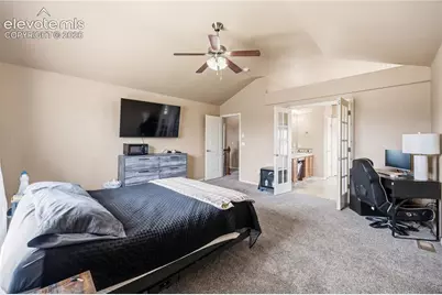 6752 Ventana Lane, Fountain, CO 80817 - Photo 16
