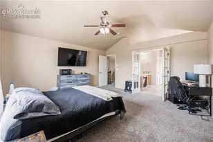 6752 Ventana Ln, Fountain, CO 80817 - Photo 16
