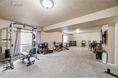 6752 Ventana Lane, Fountain, CO 80817 - Photo 16