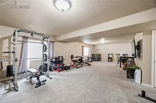 6752 Ventana Ln, Fountain, CO 80817 - Photo 16