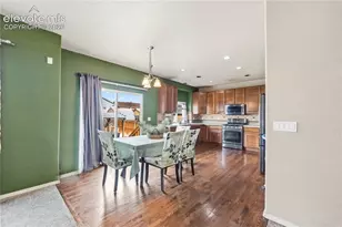 6752 Ventana Ln, Fountain, CO 80817 - Photo 8