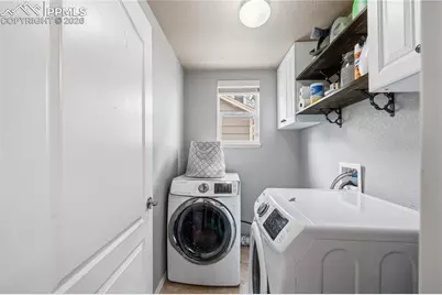 6752 Ventana Lane, Fountain, CO 80817 - Photo 12