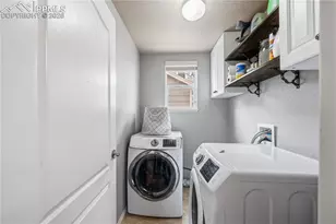 6752 Ventana Ln, Fountain, CO 80817 - Photo 12