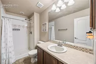 6752 Ventana Ln, Fountain, CO 80817 - Photo 32